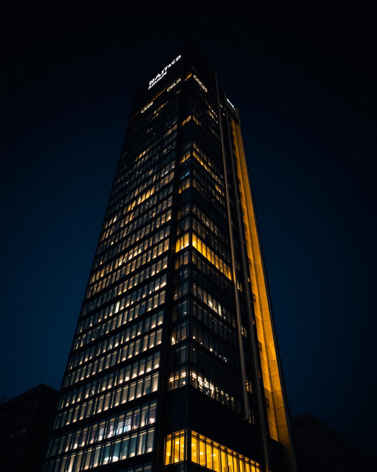 Commercial Real Estate