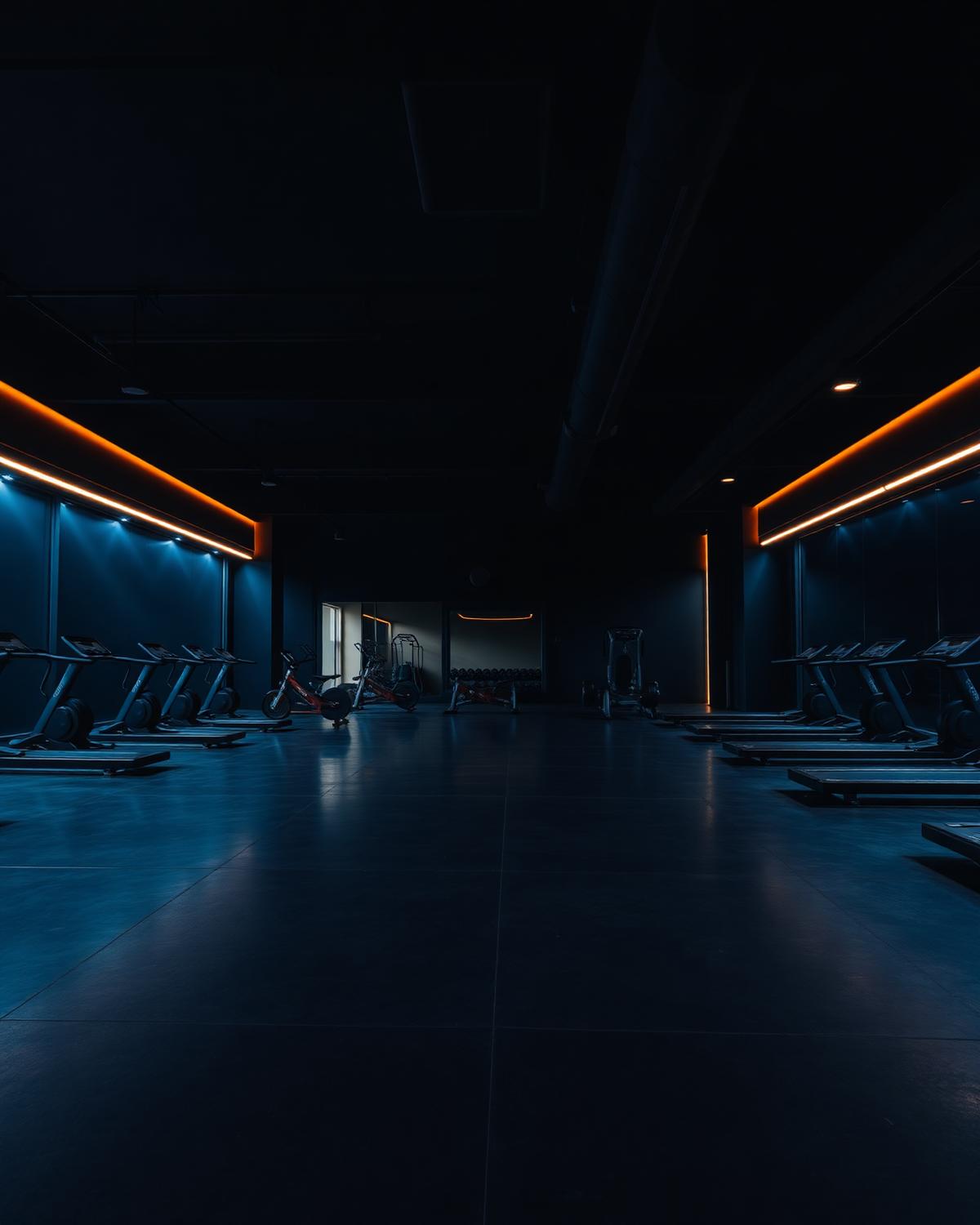 Temple Fitness